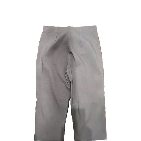 Equestrian Brand Pants Brown Stretch Horse Riding NWT Women's Small - Picture 5 of 10
